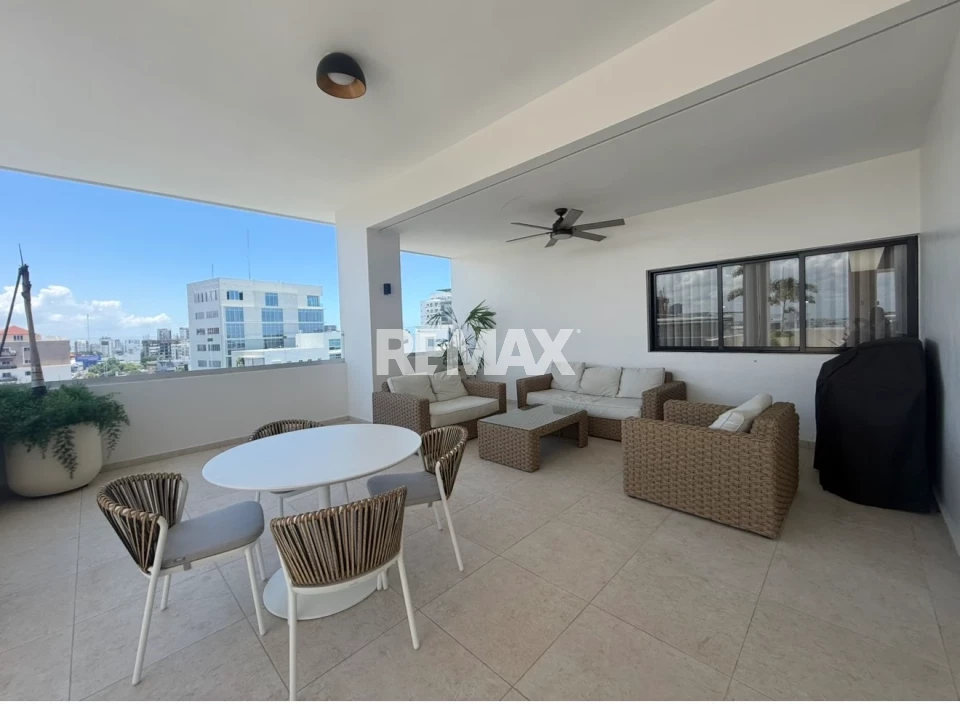 Property view 4