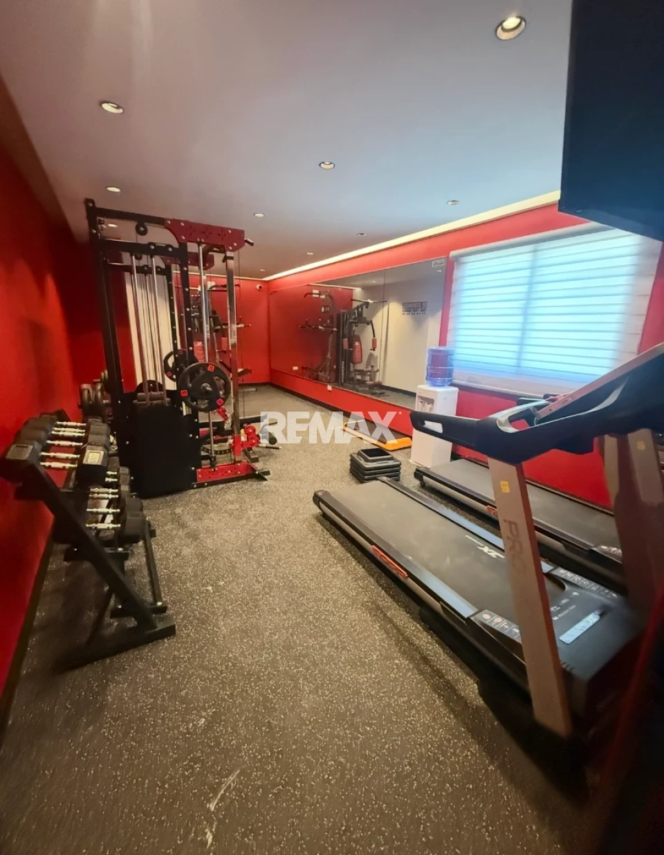 Property view 5
