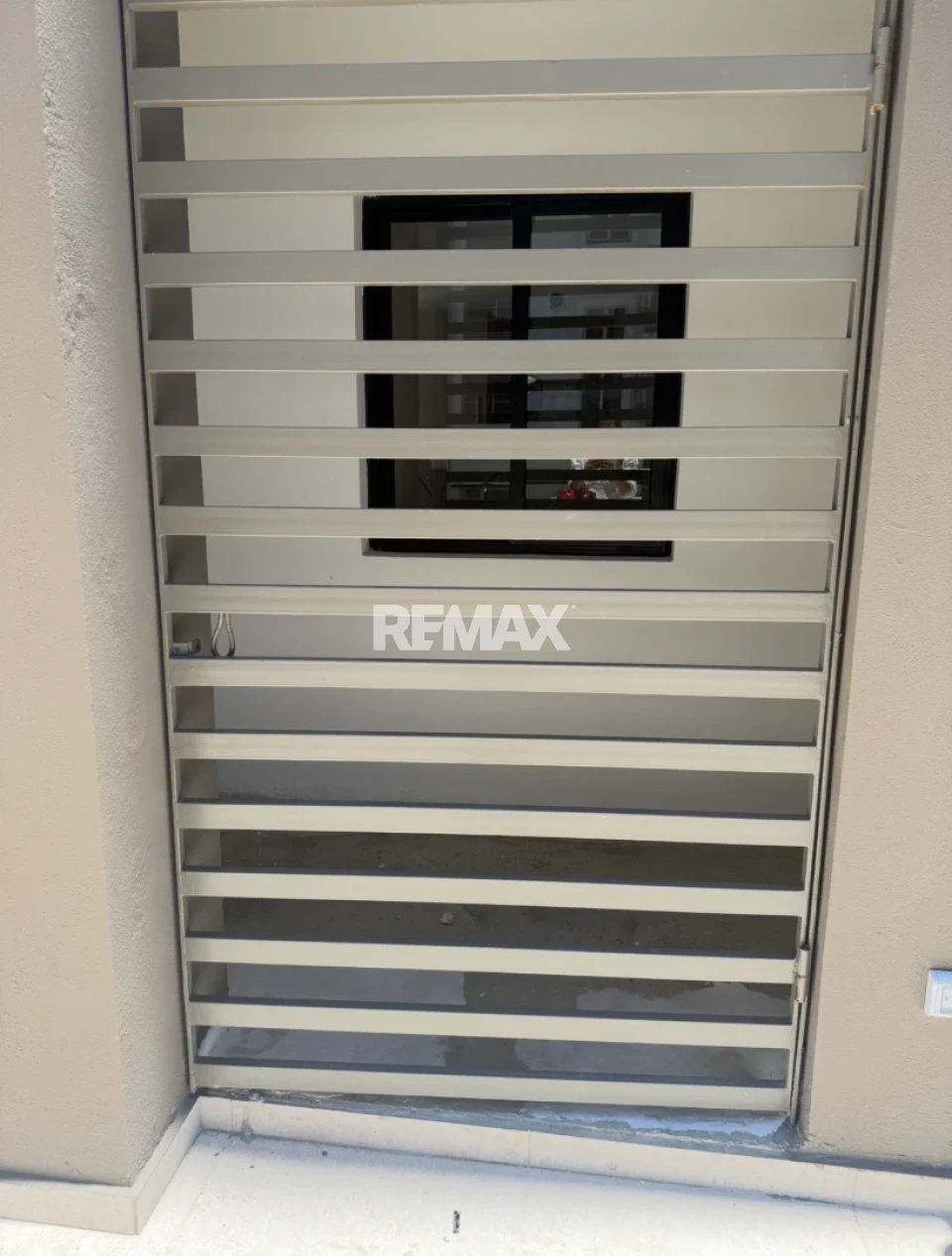Property view 6