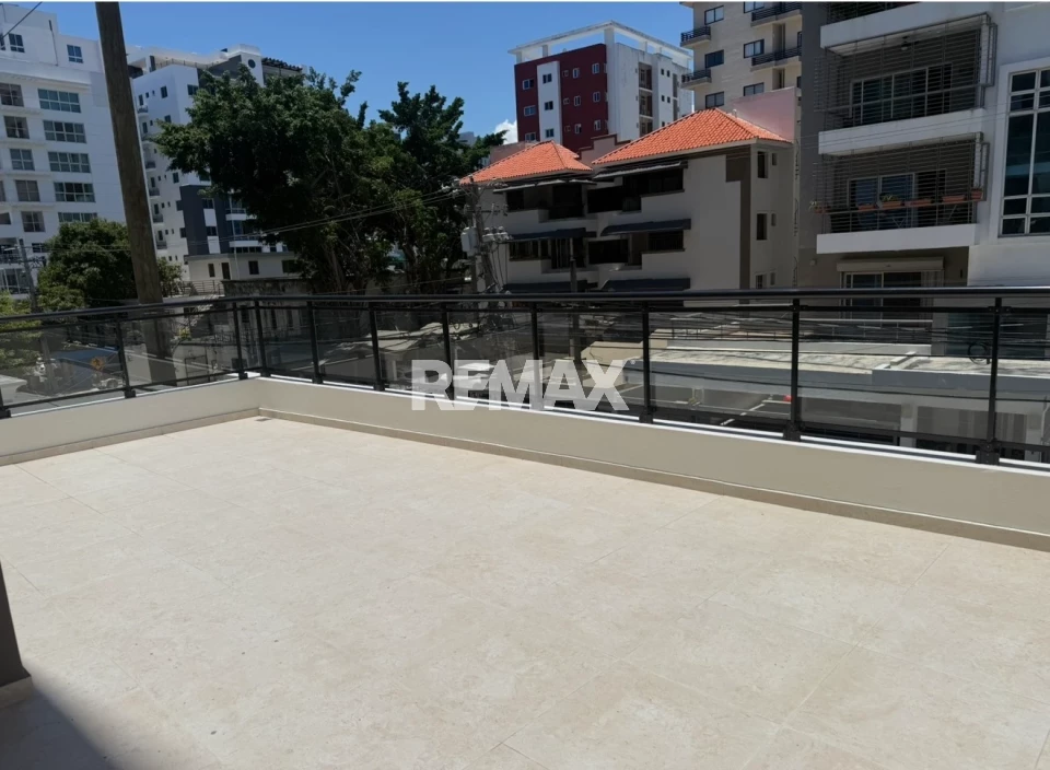 Property view 7