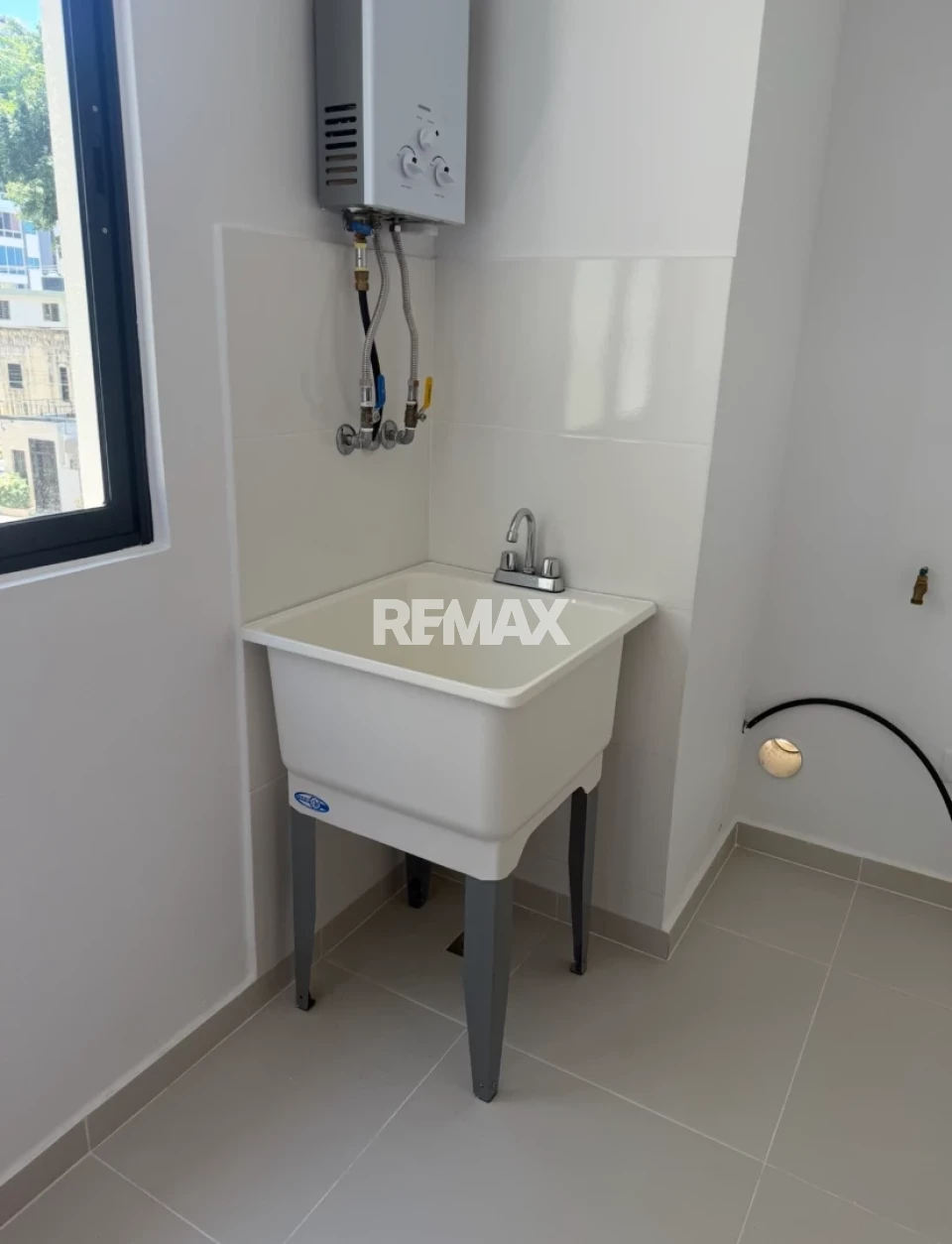 Property view 8