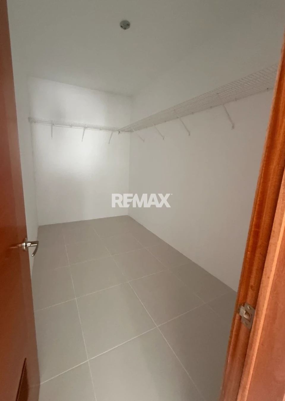 Property view 9