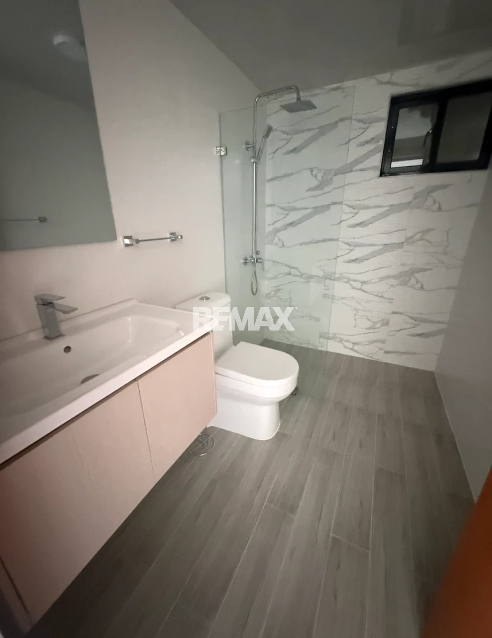 Property view 10