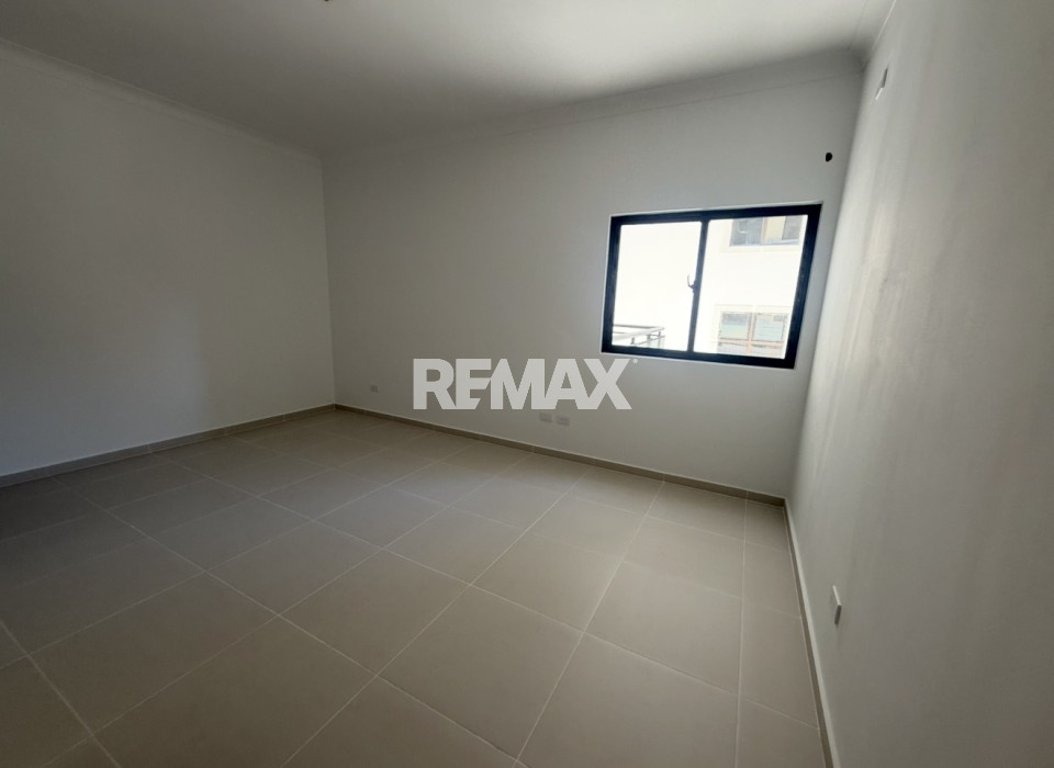 Property view 11