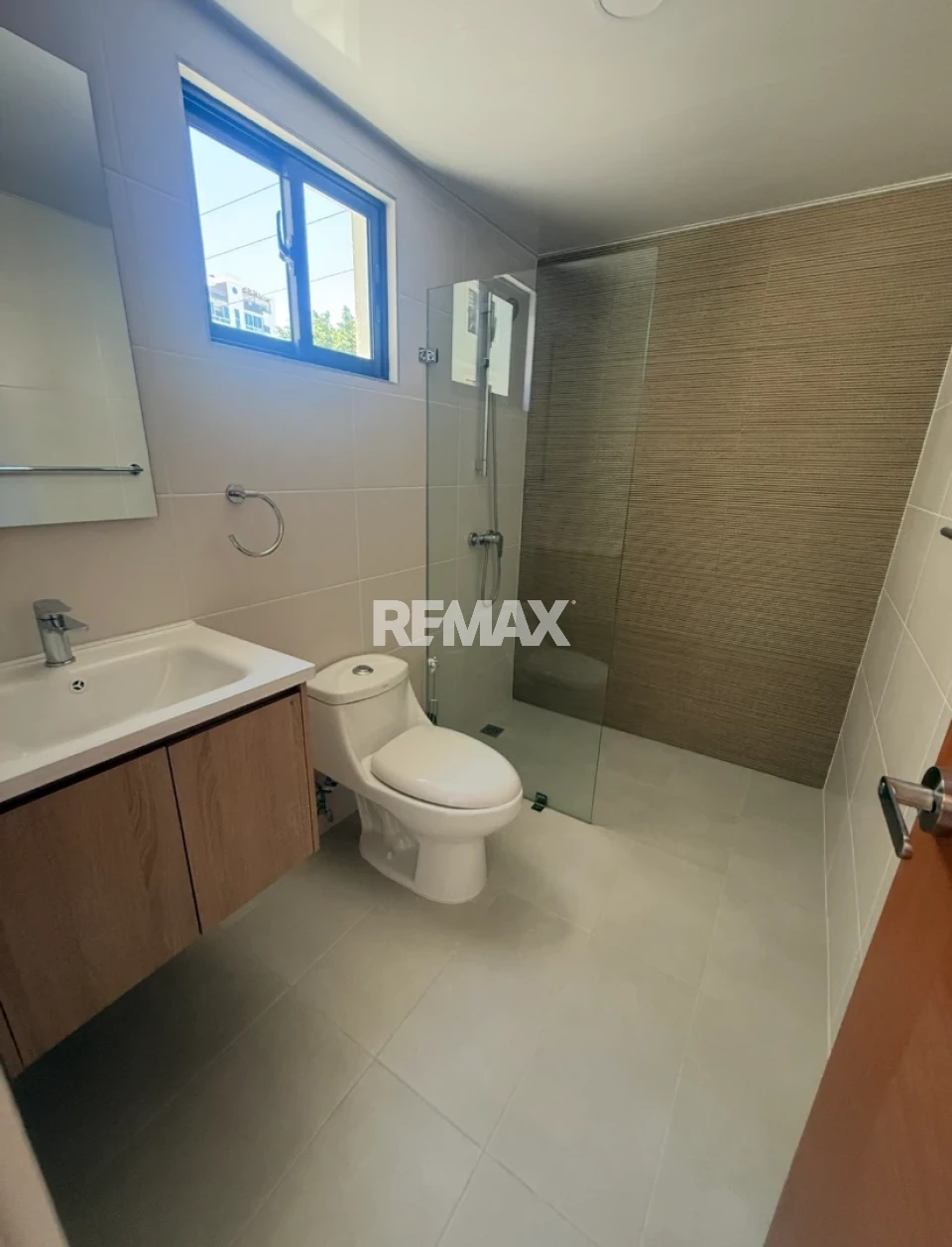 Property view 12