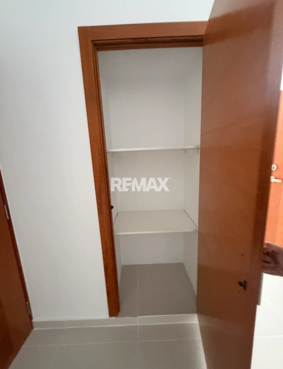 Property view 13