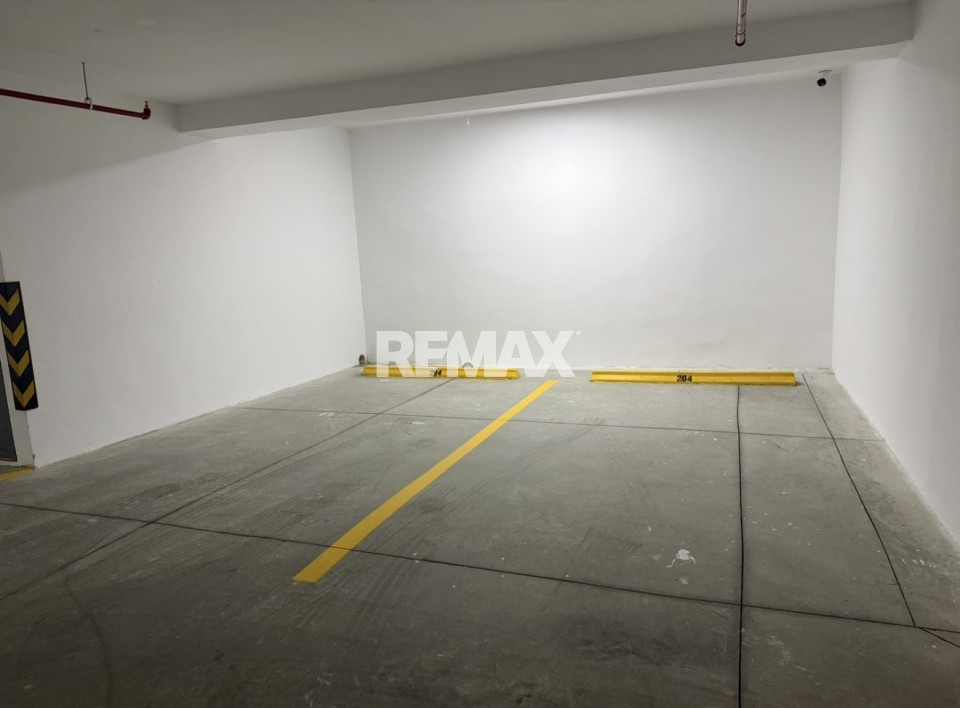 Property view 14