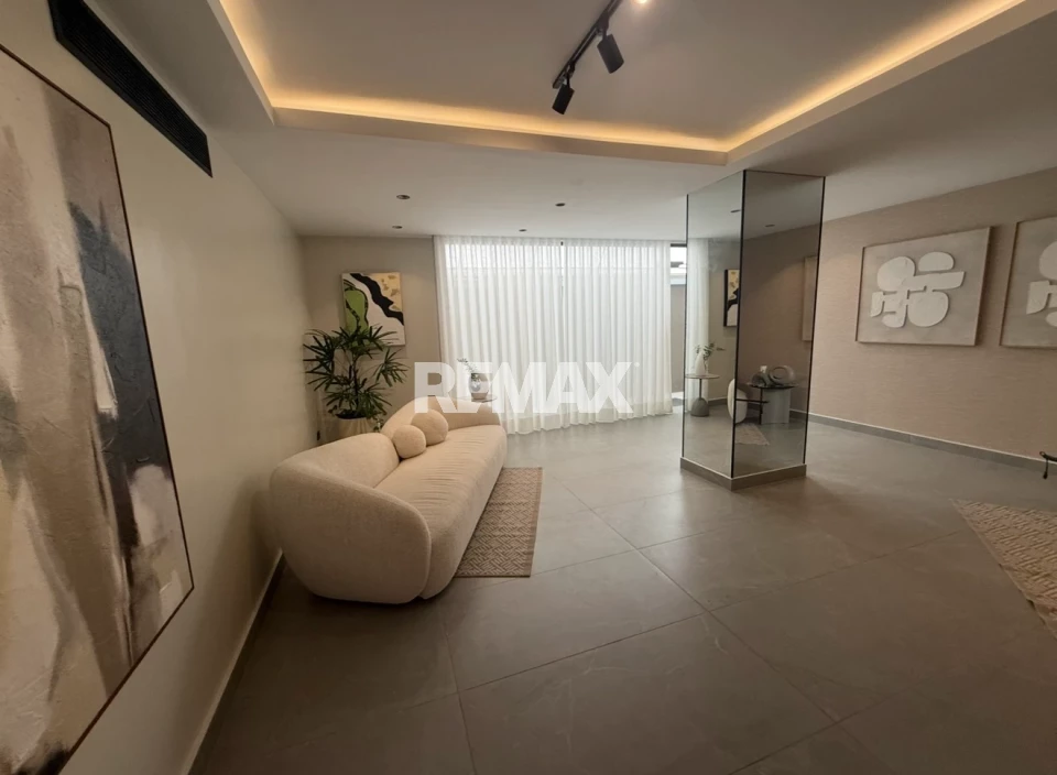 Property view 15