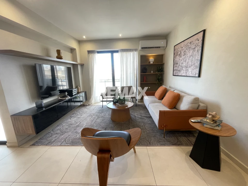 Apartamento en SANTO DOMINGO DE GUZMÁN, Viejo Arroyo Hondo