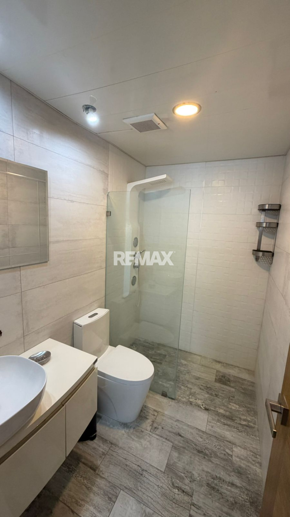 Property view 4