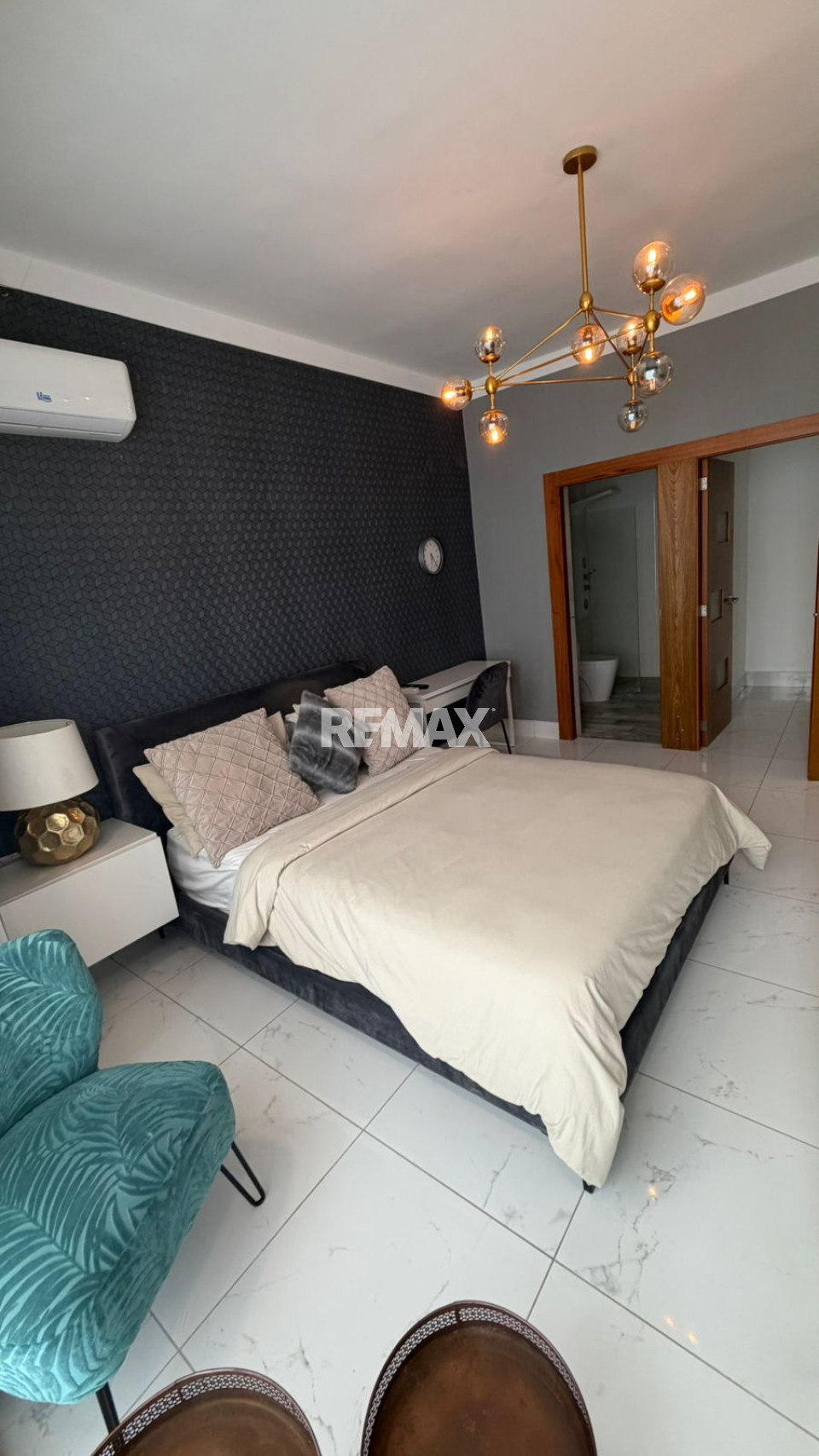 Property view 8