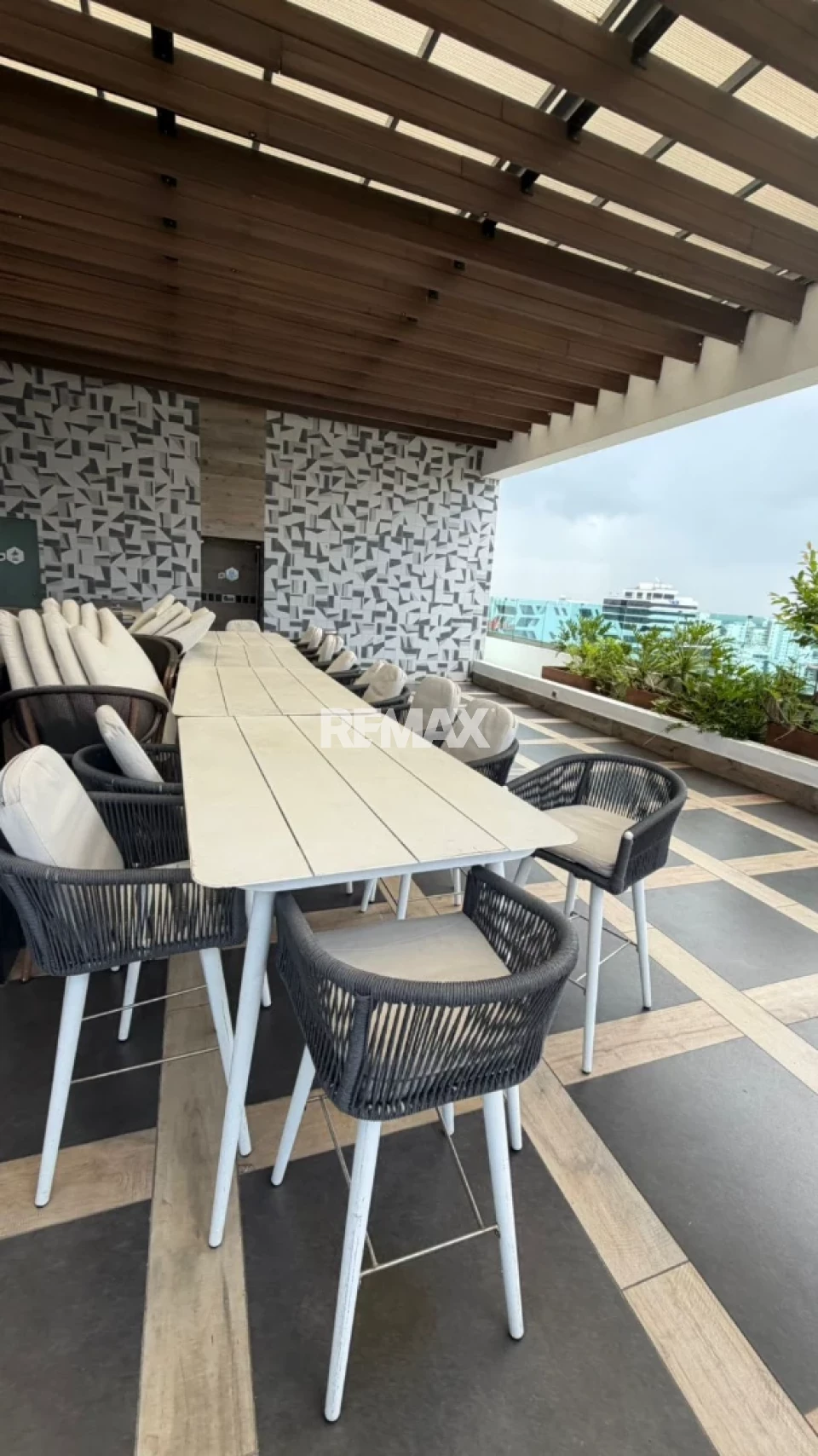 Property view 7