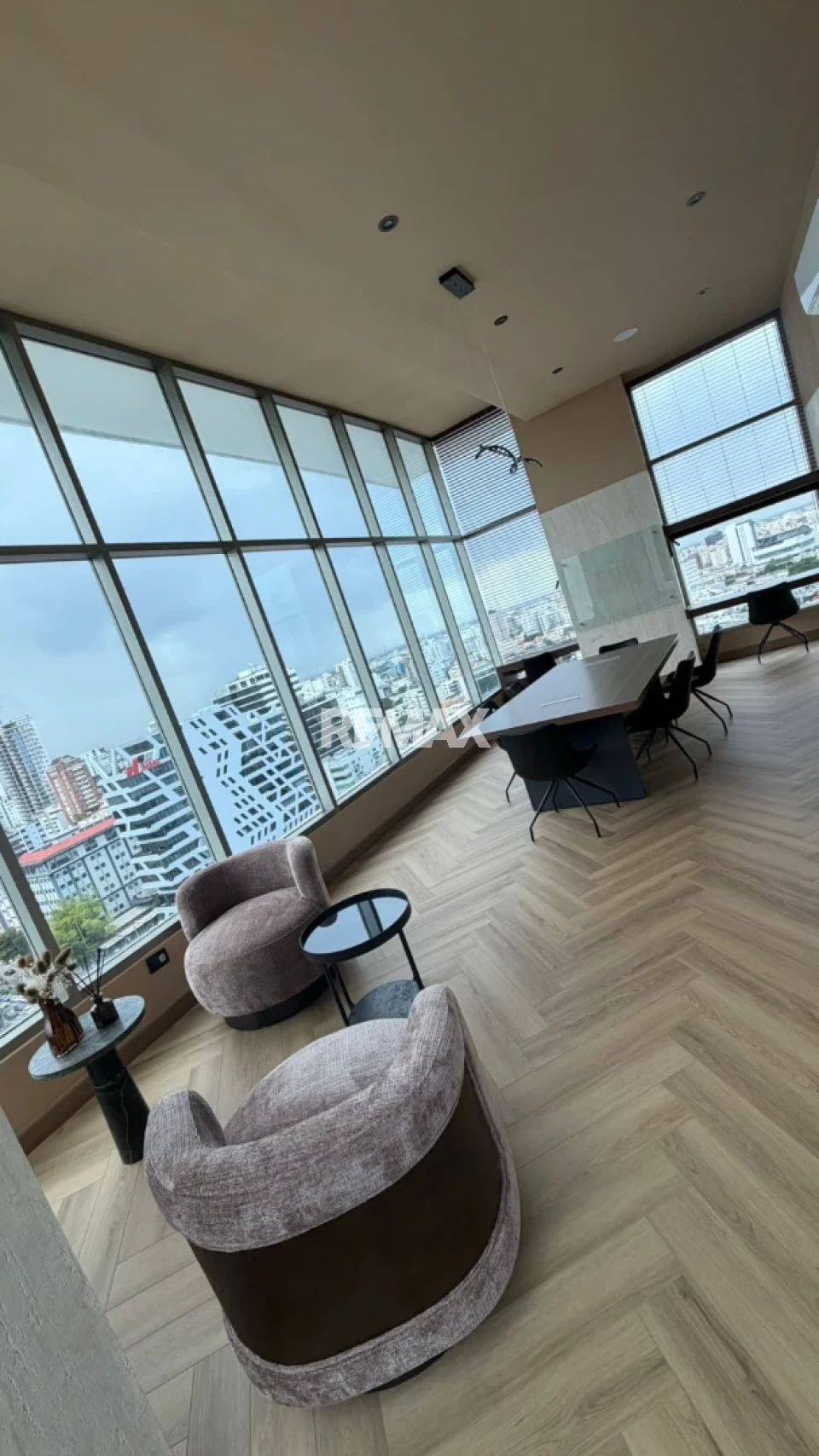Property view 17