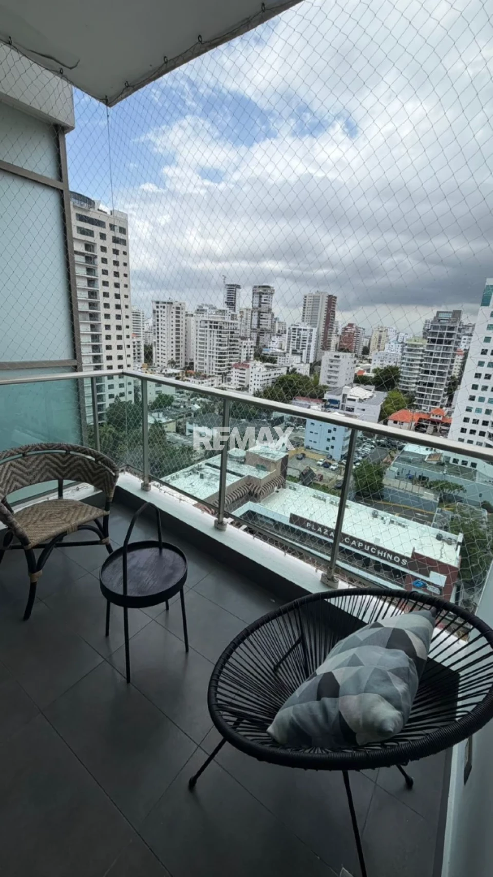 Property view 14