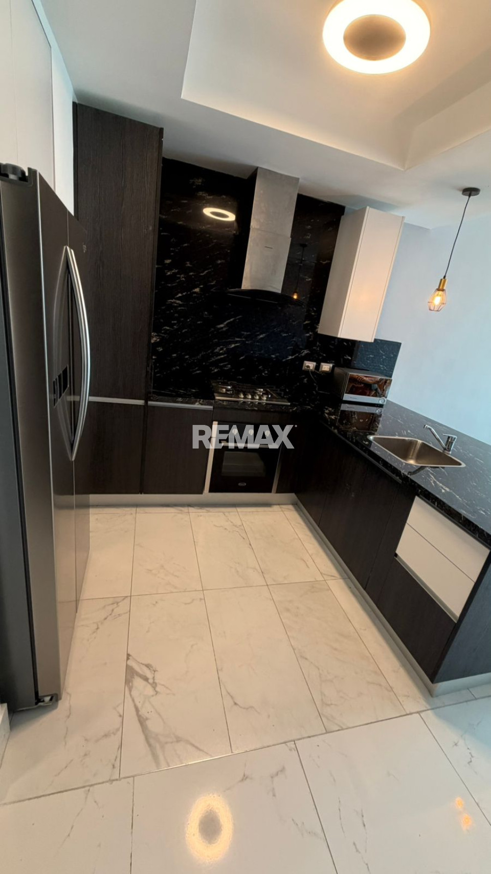 Property view 15