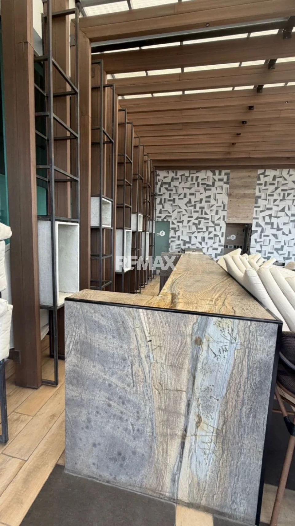 Property view 9