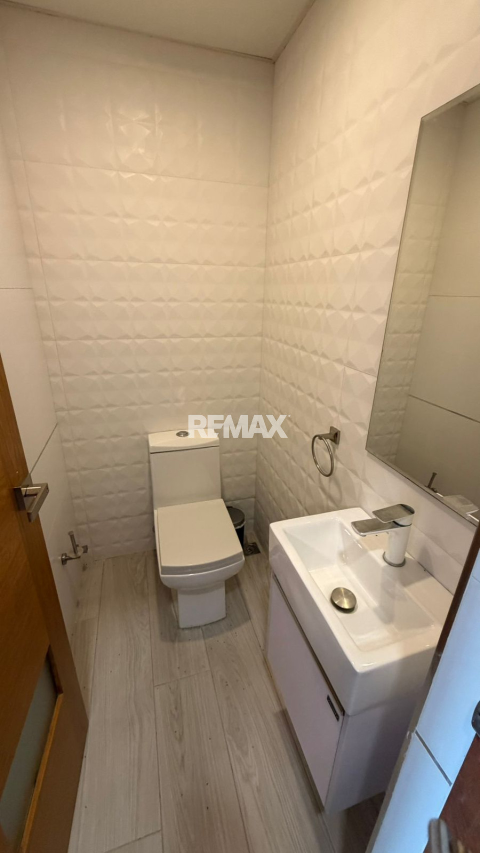 Property view 5