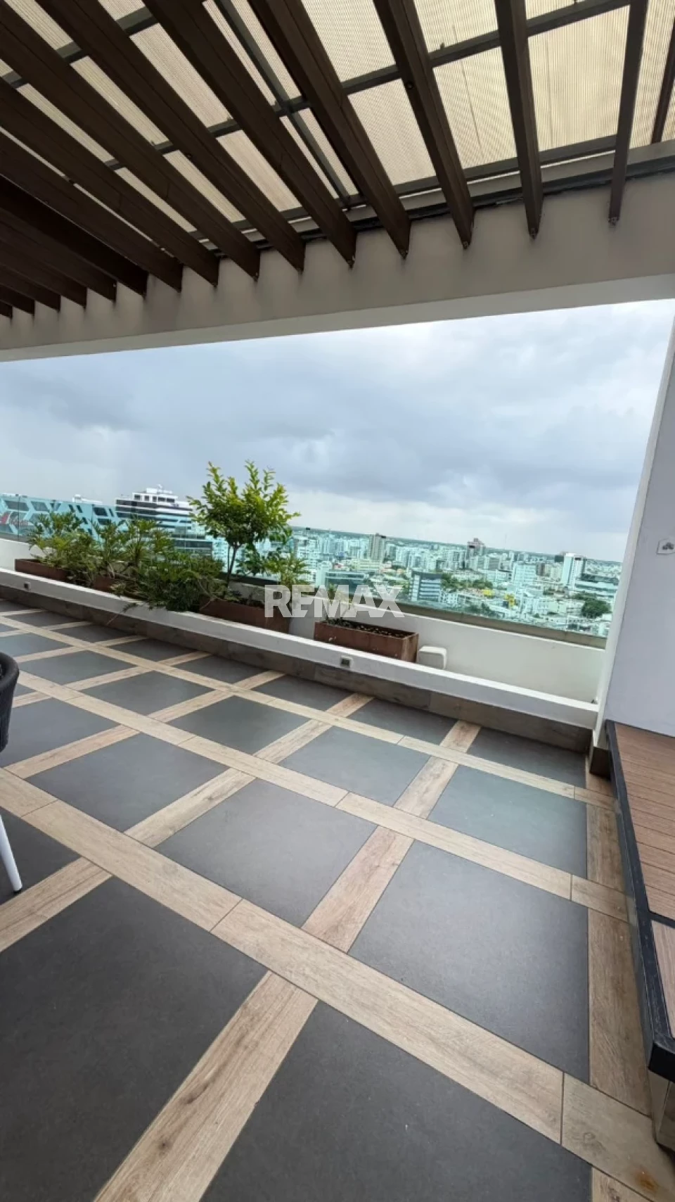 Property view 18