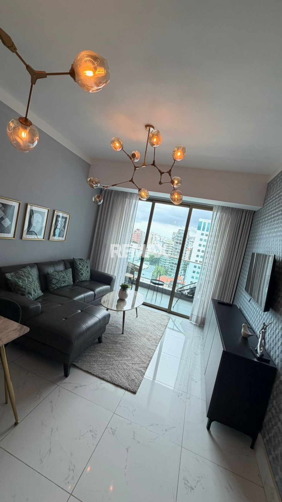 Property view 13