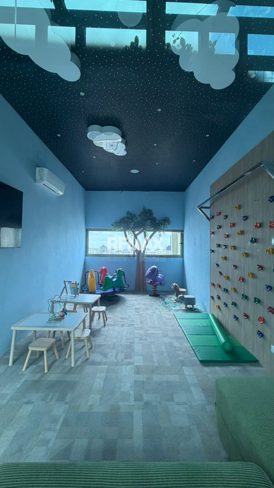 Property view 10