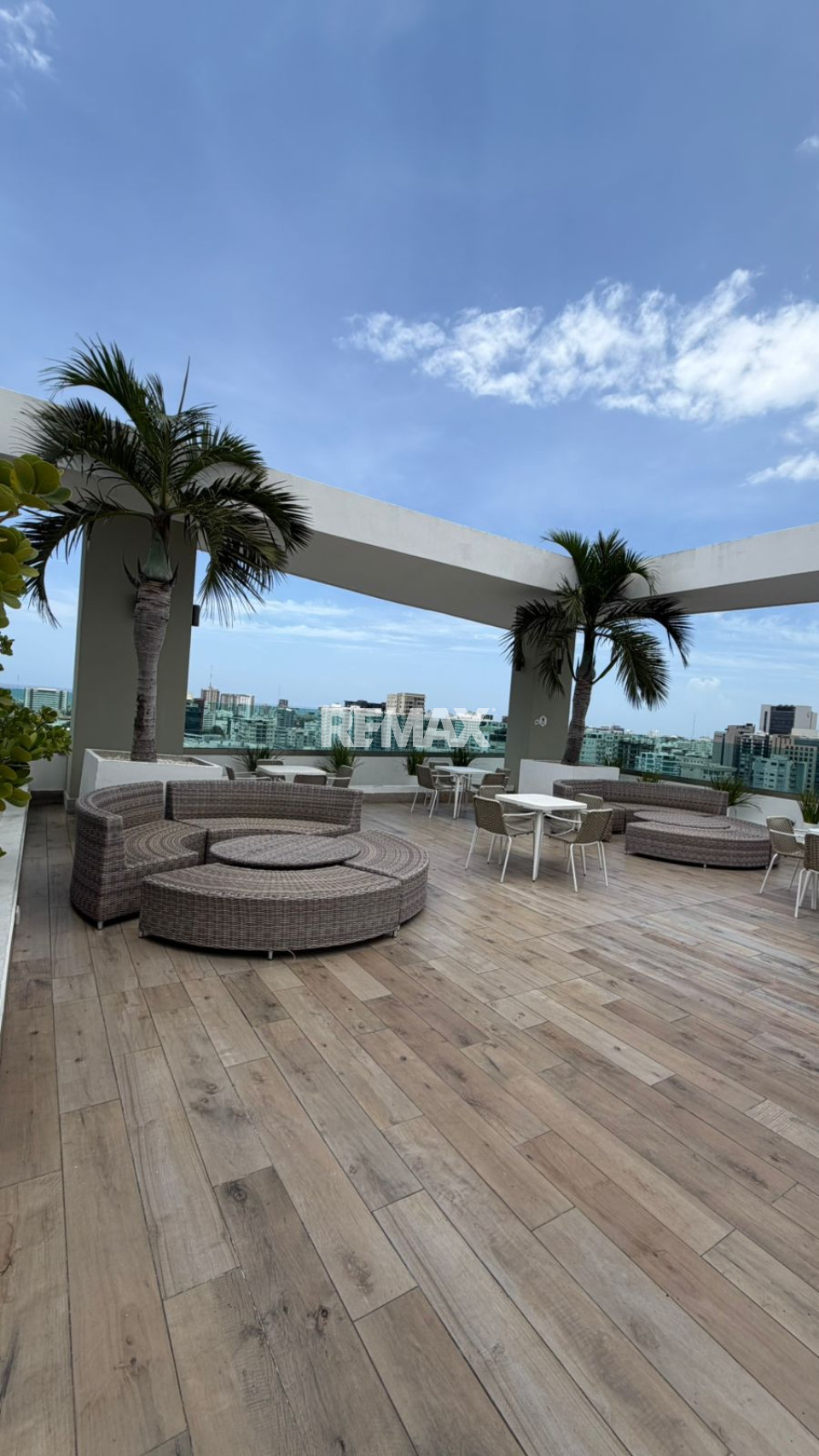 Property view 6