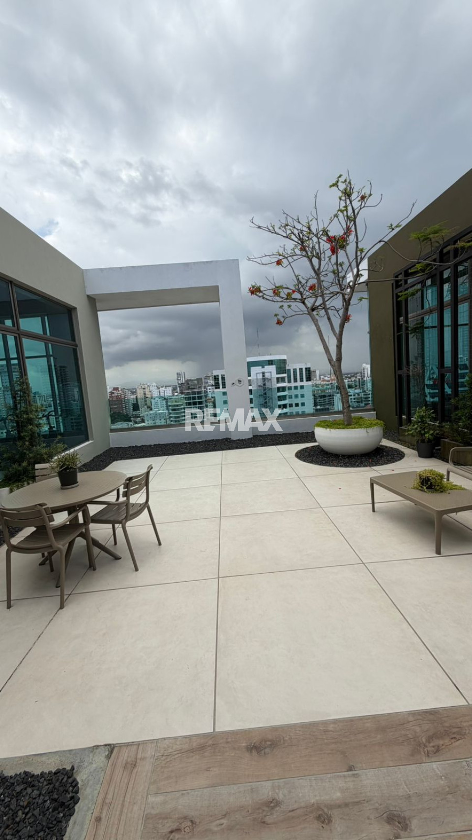 Property view 12