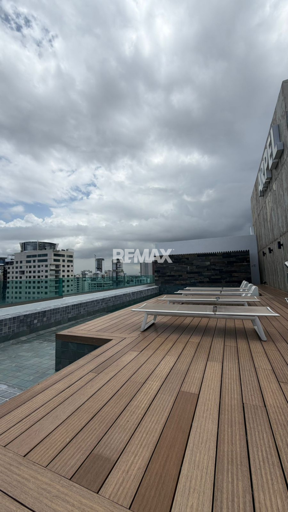 Property view 11
