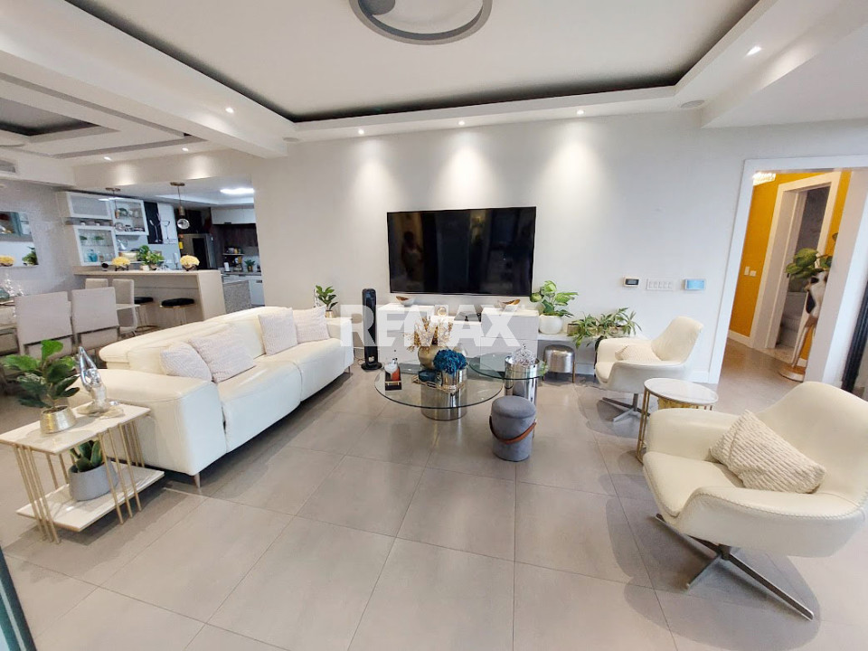 Property view 3