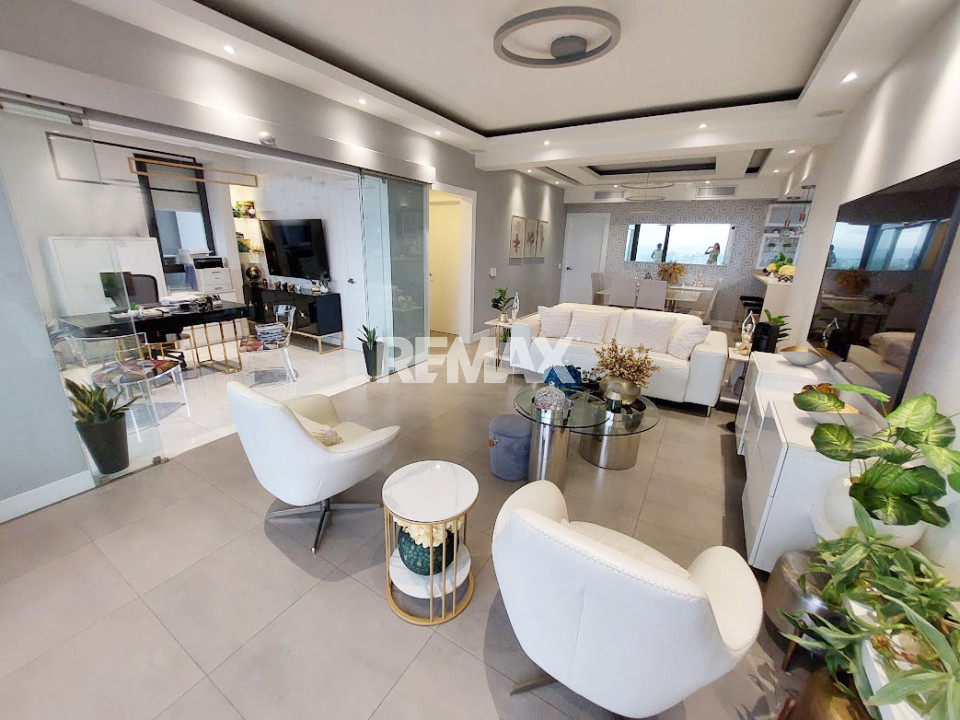 Property view 1