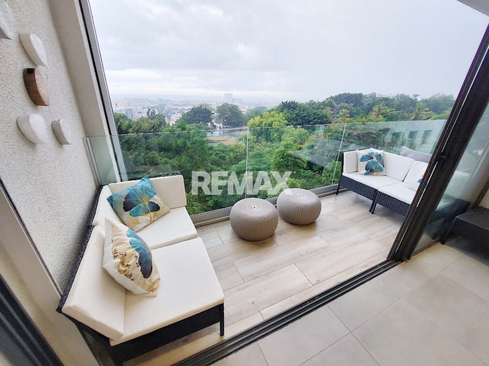 Property view 5