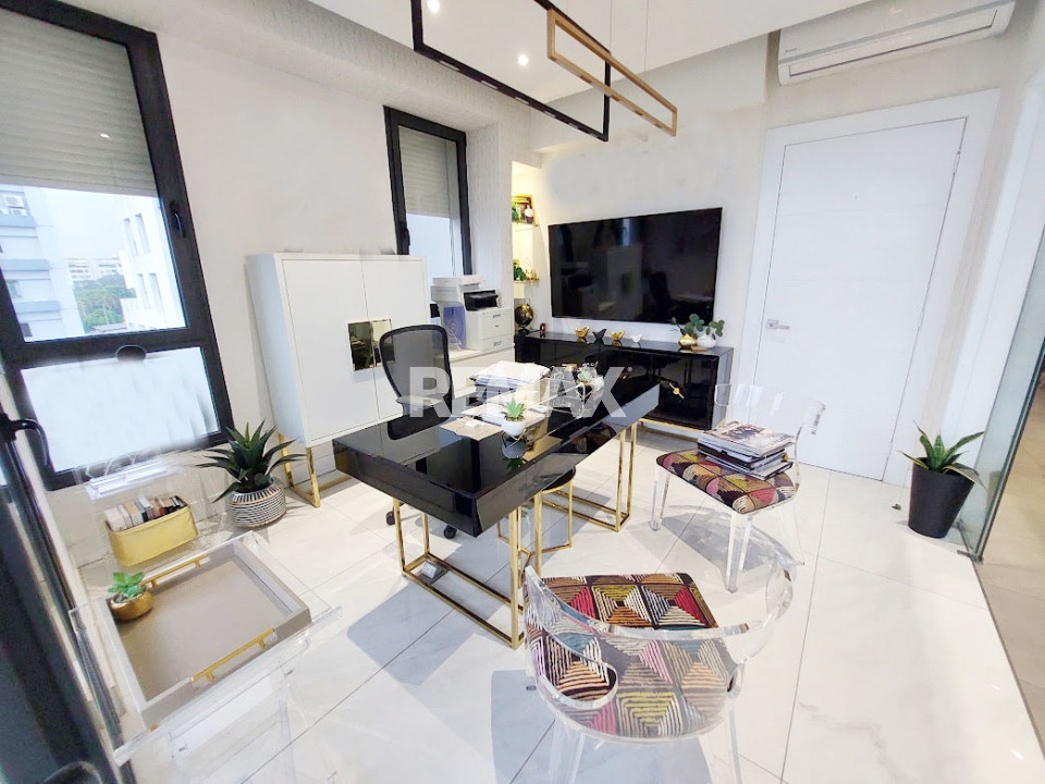 Property view 6