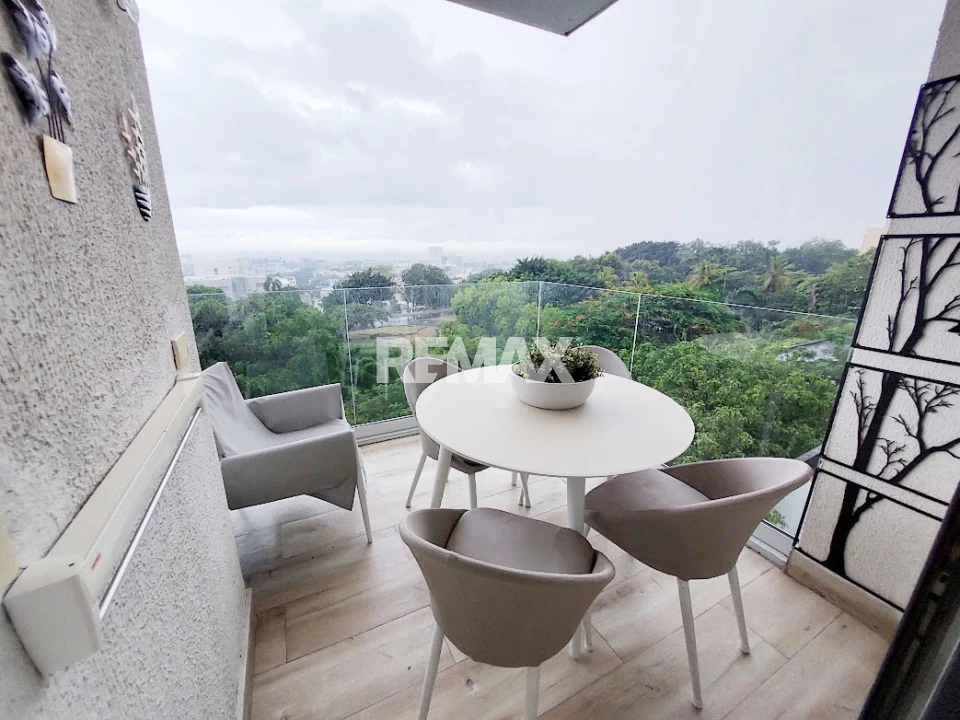 Property view 7