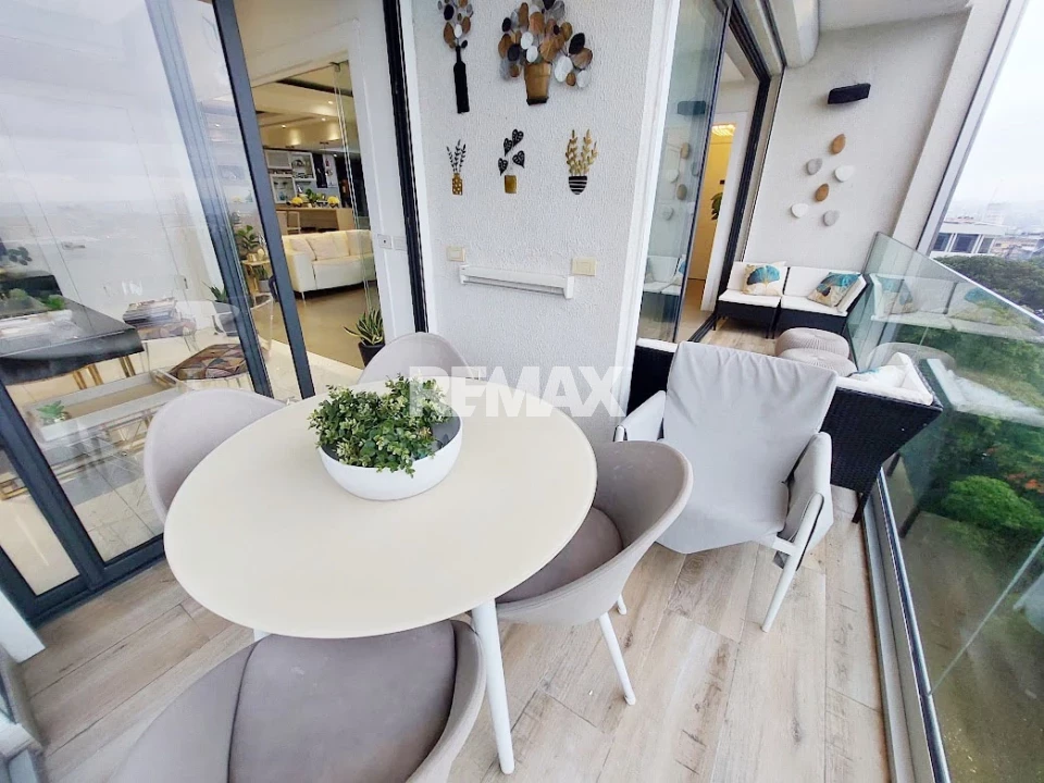 Property view 8