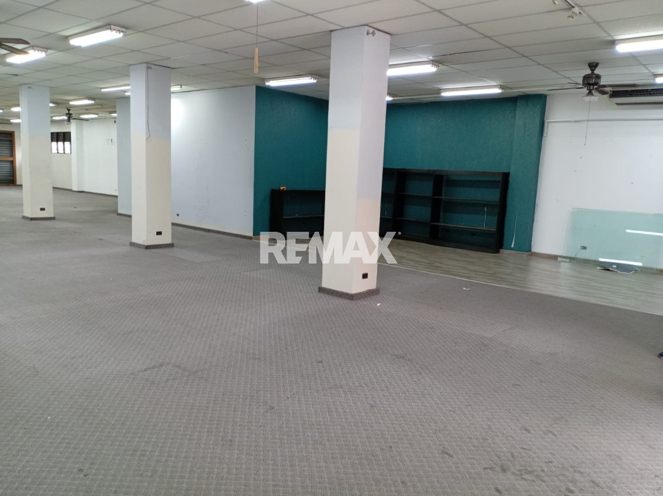 Local Comercial en SANTO DOMINGO DE GUZMÁN, PIANTINI