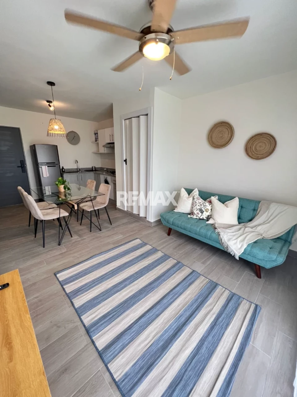 Apartamento en PUNTA CANA, PUEBLO BAVARO