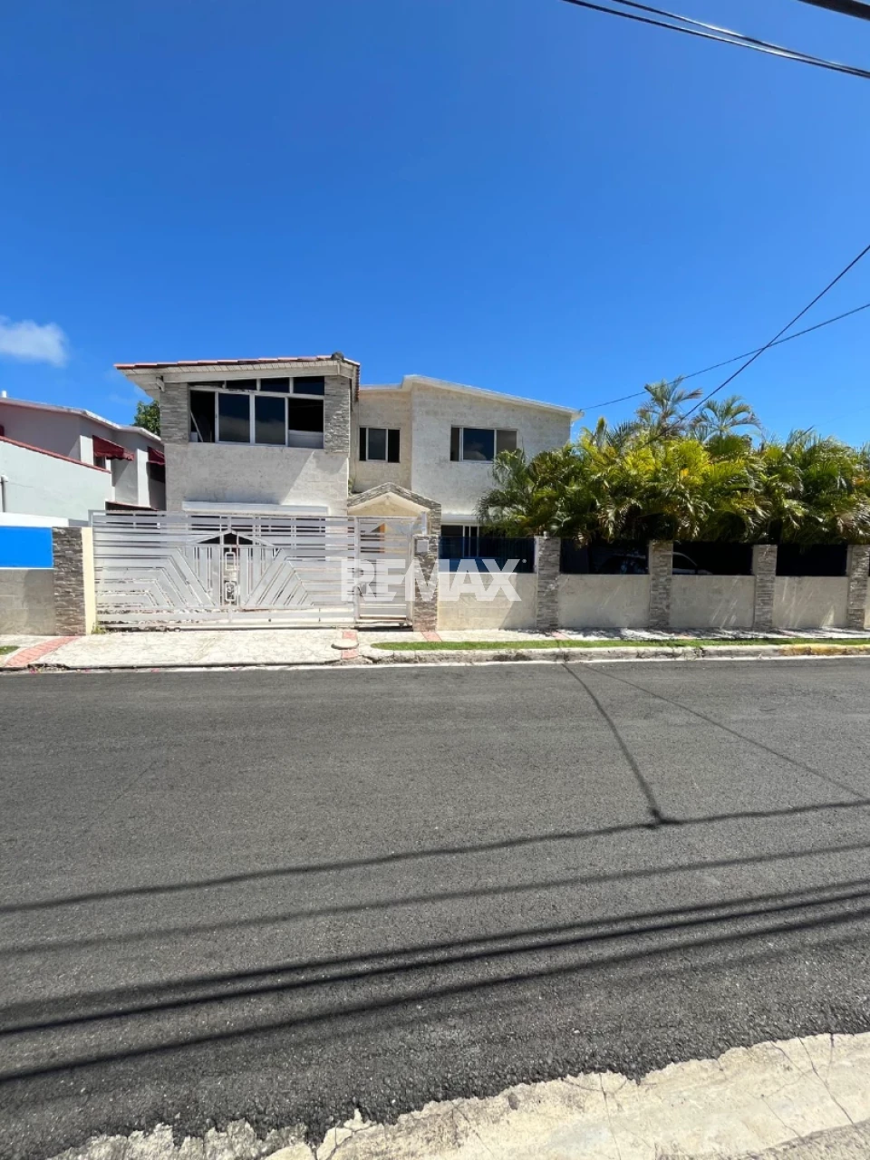 House en SANTO DOMINGO ESTE, ISABELITA I