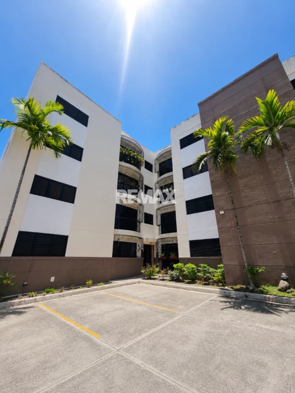 Apartamento en SANTO DOMINGO DE GUZMÁN, Viejo Arroyo Hondo