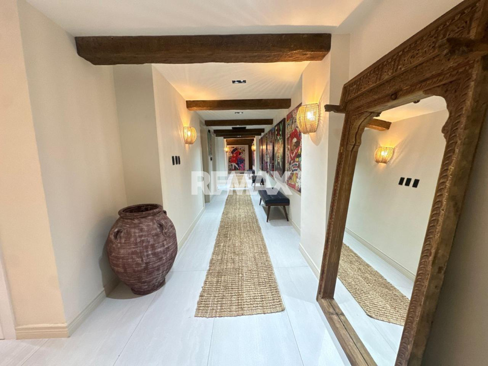 Apartment en SAN PEDRO DE MACORÍS, JUAN DOLIO