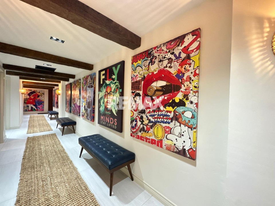 Apartment en SAN PEDRO DE MACORÍS, JUAN DOLIO