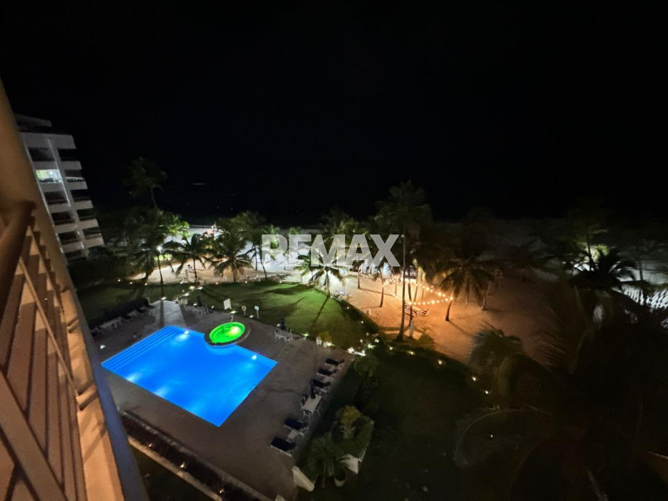 Apartment en SAN PEDRO DE MACORÍS, JUAN DOLIO
