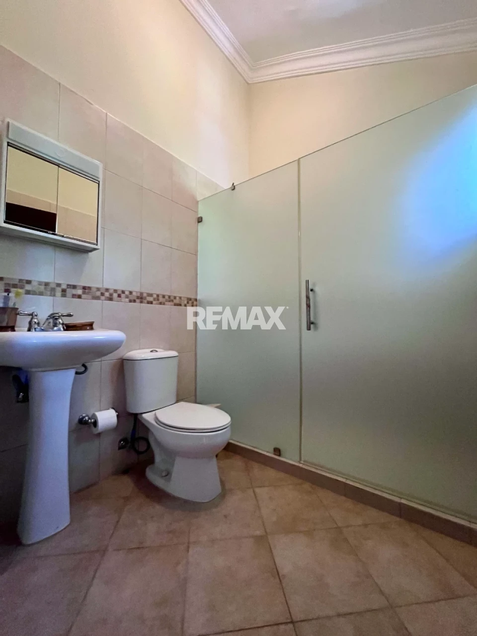House en SAN PEDRO DE MACORÍS, JUAN DOLIO