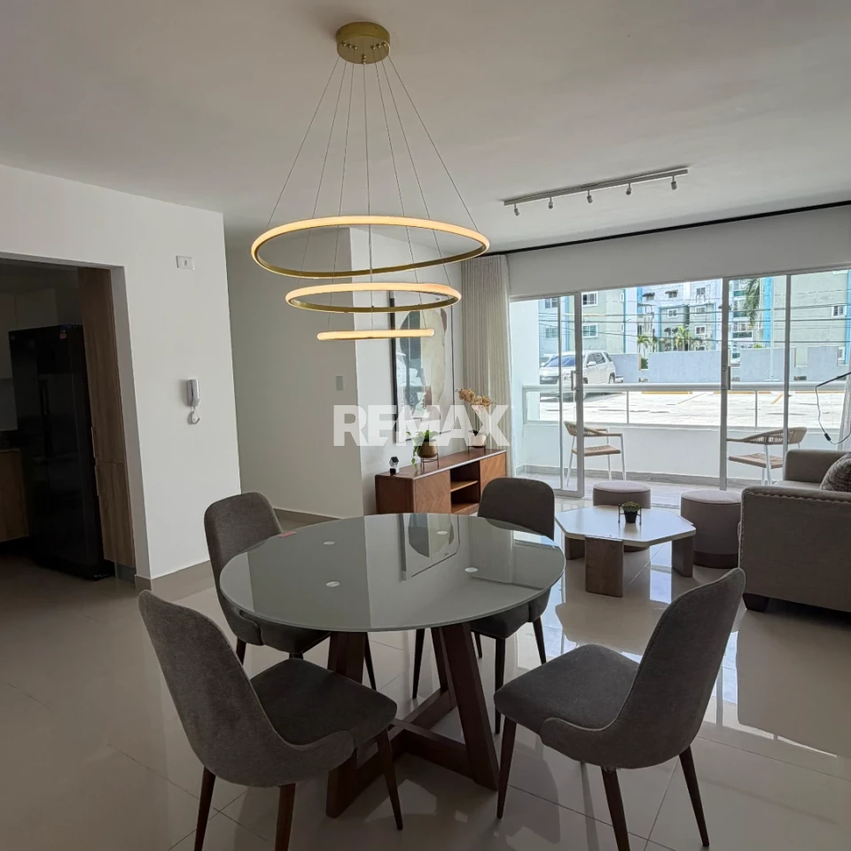 Property view 3