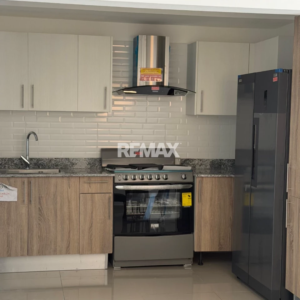 Property view 7