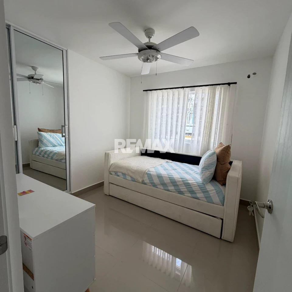 Property view 1
