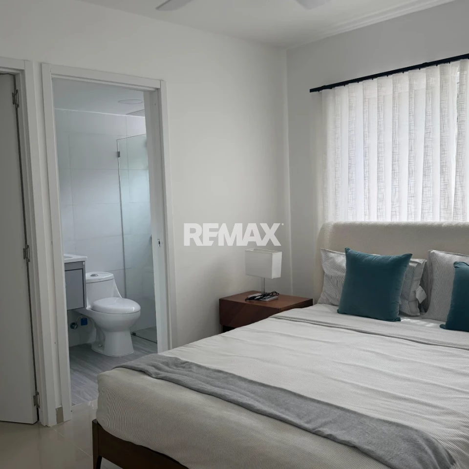 Property view 10