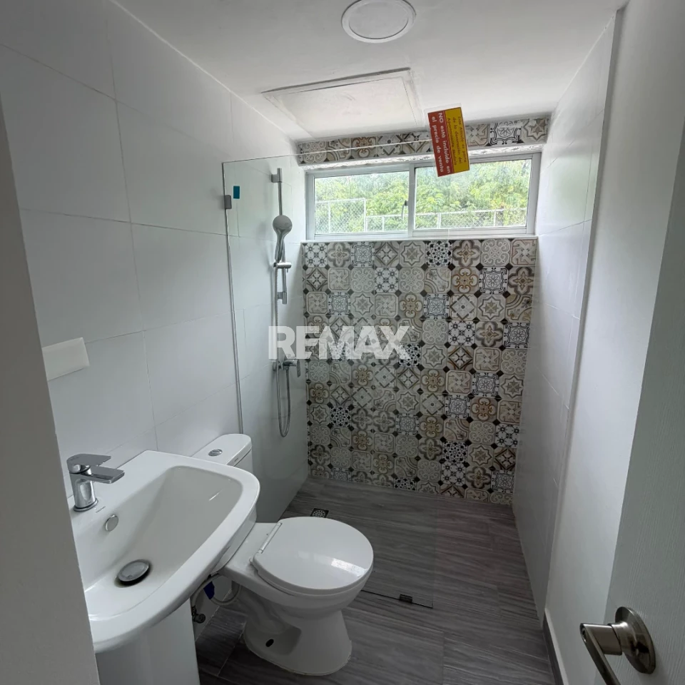 Property view 6