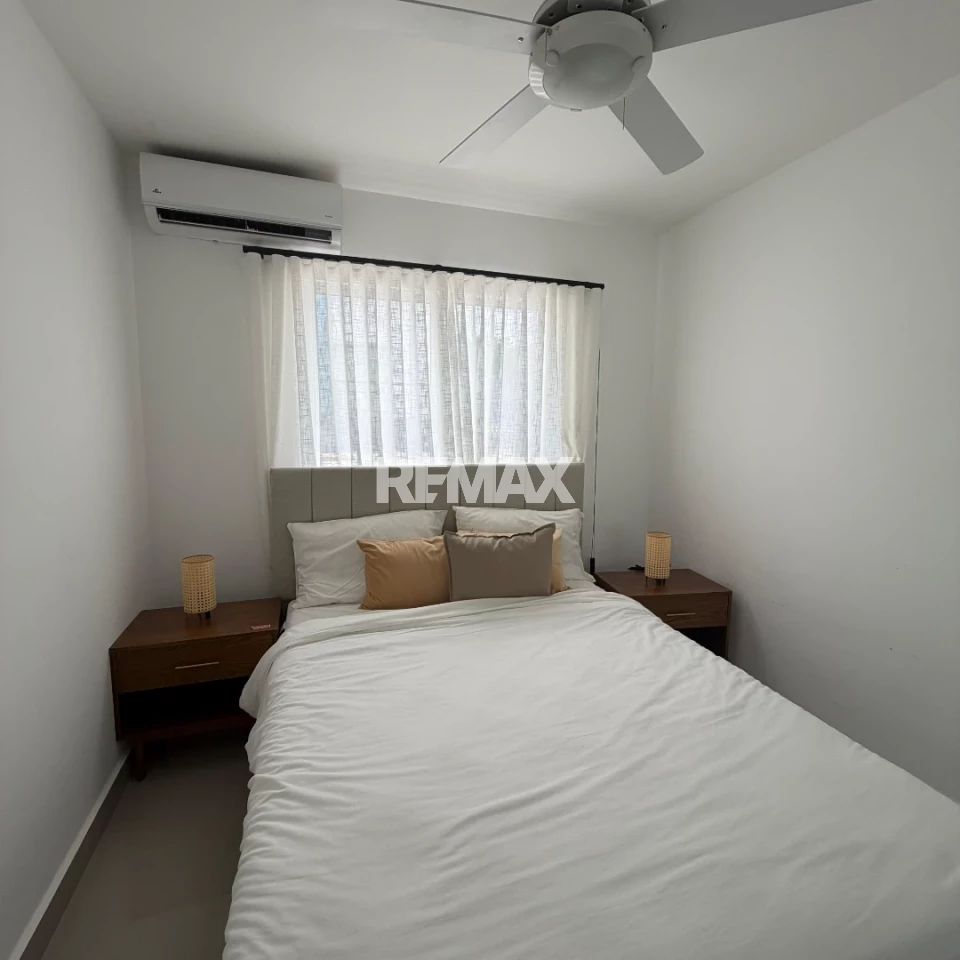 Property view 8