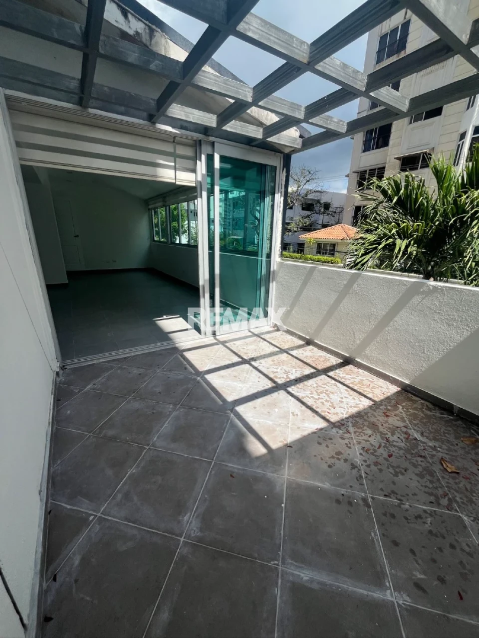Apartamento en SANTO DOMINGO DE GUZMÁN, ENSANCHE NACO