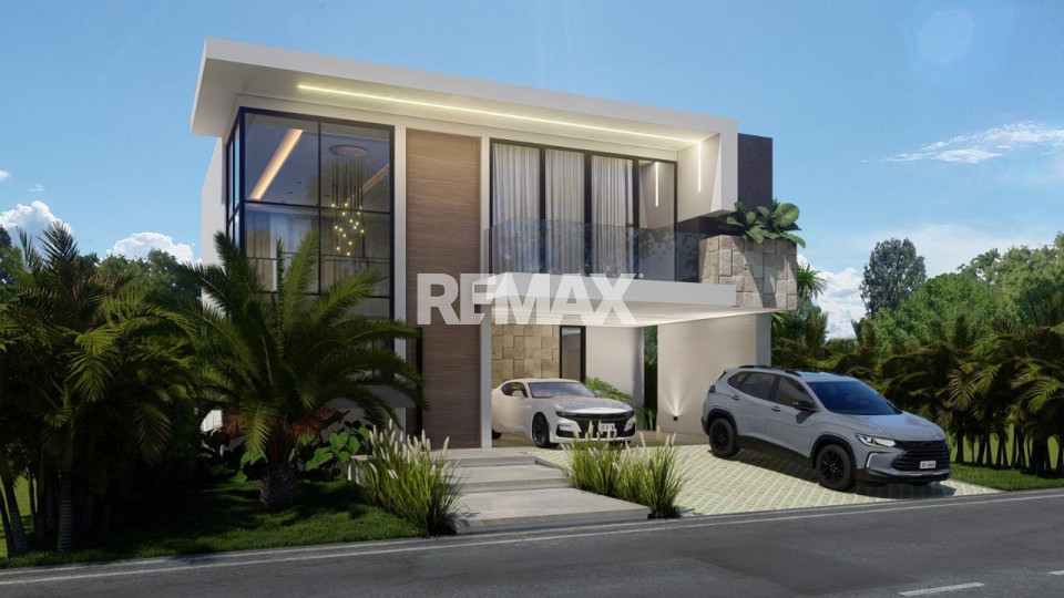 Property view 1