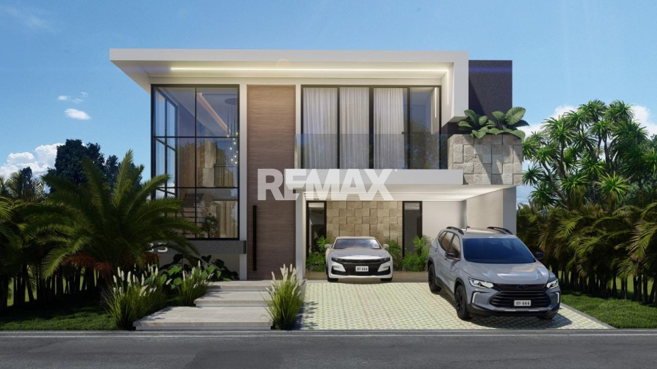 Property view 14